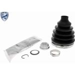 Vaico V10-6361 Faltenbalgsatz, Antriebswelle Expert Kits + Vaico V10-6361 Faltenbalgsatz, Antriebswelle Expert Kits +