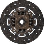 SACHS 3000 951 605 Kupplungssatz