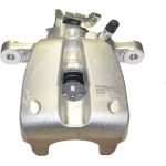 Bremssattel 9298298