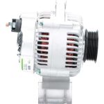 Generator 125.529.110.050 Generator 125.529.110.050