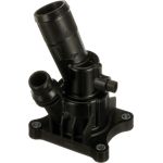 Gates TH716105G1 Thermostat, Kühlmittel Gates TH716105G1 Thermostat, Kühlmittel
