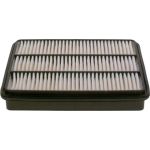 BOSCH F 026 400 225 Innenraumfilter