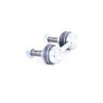 Stange/Strebe, Stabilisator L11614 Stange/Strebe, Stabilisator L11614