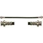 TRW PHA459 Bremsschlauch