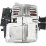 Generator 1 986 A01 146 Generator 1 986 A01 146