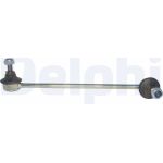 Stange/Strebe, Stabilisator TC1169