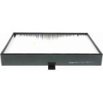 Filter, Innenraumluft V95-30-1212 Filter, Innenraumluft V95-30-1212