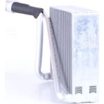 Verdampfer, Klimaanlage 92272 Verdampfer, Klimaanlage 92272