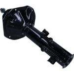 Maxgear 11-0590 Stoßdämpfer Maxgear 11-0590 Stoßdämpfer