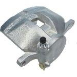 FTE 9292339 Bremssattel FTE 9292339 Bremssattel