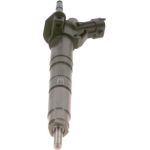 BOSCH 0 986 435 443 Einspritzdüse