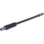 ATE 24.5102-0250.3 Bremsschlauch