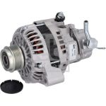 febi bilstein 192922 Generator