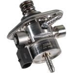 Metzger 2250644 Hochdruckpumpe Metzger 2250644 Hochdruckpumpe