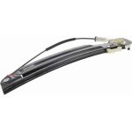 Fensterheber V20-9733 Fensterheber V20-9733