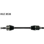 Antriebswelle VKJC 8538