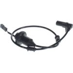 Sensor, Raddrehzahl F 026 T00 802 Sensor, Raddrehzahl F 026 T00 802