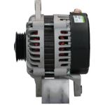 Generator 255.507.090.120