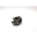 AGR-Ventil 7.00450.09.0 AGR-Ventil 7.00450.09.0
