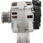 Generator 595.910.180.000 Generator 595.910.180.000