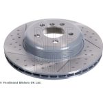 Bremsscheibe ADB114382