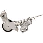 Riemenspanner, Keilrippenriemen T39594 Riemenspanner, Keilrippenriemen T39594