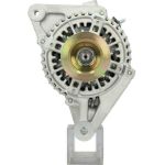 Generator 195.547.080.050