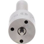 BOSCH 0 433 171 703 Einspritzdüse