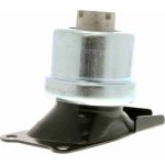 Vaico V10-3315 Lagerung, Motor Vaico V10-3315 Lagerung, Motor