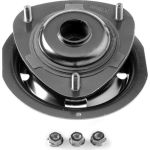 Federbeinstützlager MK290R Federbeinstützlager MK290R