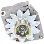 BOSCH 1 986 A01 128 Generator BOSCH 1 986 A01 128 Generator