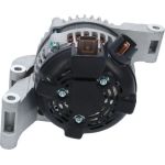 BOSCH 1 986 A01 207 Generator BOSCH 1 986 A01 207 Generator