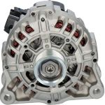 Generator 443282 Generator 443282