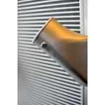 Ladeluftkühler 817774 Ladeluftkühler 817774