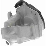 Vemo V30-63-0042 AGR-Ventil Green Mobility Parts Vemo V30-63-0042 AGR-Ventil Green Mobility Parts