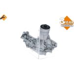 NRF 31805 Ölkühler, Motoröl EASY FIT NRF 31805 Ölkühler, Motoröl EASY FIT