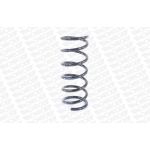 Fahrwerksfeder SP4113 Fahrwerksfeder SP4113
