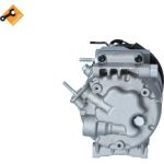 Kompressor, Klimaanlage 32468 Kompressor, Klimaanlage 32468