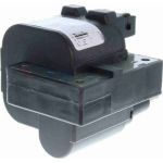 Vemo V95-70-0002 Zündspule Vemo V95-70-0002 Zündspule