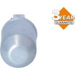 NRF 33130 Trockner, Klimaanlage EASY FIT NRF 33130 Trockner, Klimaanlage EASY FIT