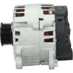 Generator 305.521.140.004 Generator 305.521.140.004