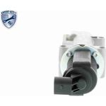 AGR-Ventil V40-63-0015 AGR-Ventil V40-63-0015