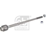 FEBI BILSTEIN 44436 Axialgelenk, Spurstange FEBI BILSTEIN 44436 Axialgelenk, Spurstange