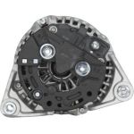 Hella 8EL 012 430-411 Generator Hella 8EL 012 430-411 Generator