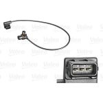 Valeo 253820 Sensor, Nockenwellenposition Valeo 253820 Sensor, Nockenwellenposition