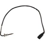 Sensor, Abgastemperatur 369045 Sensor, Abgastemperatur 369045