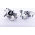 Hella Pagid 8AC 355 396-351 Bremssattel Hella Pagid 8AC 355 396-351 Bremssattel