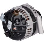 Generator 192981 Generator 192981