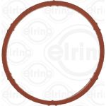 Dichtung, Ansaugkrümmergehäuse 486.010 Dichtung, Ansaugkrümmergehäuse 486.010