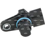 Sensor, Nockenwellenposition 754080 Sensor, Nockenwellenposition 754080